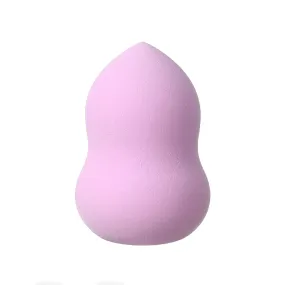 SOFT SKIN-FRIENDLY MAKEUP SPONGE(2 COLORS)