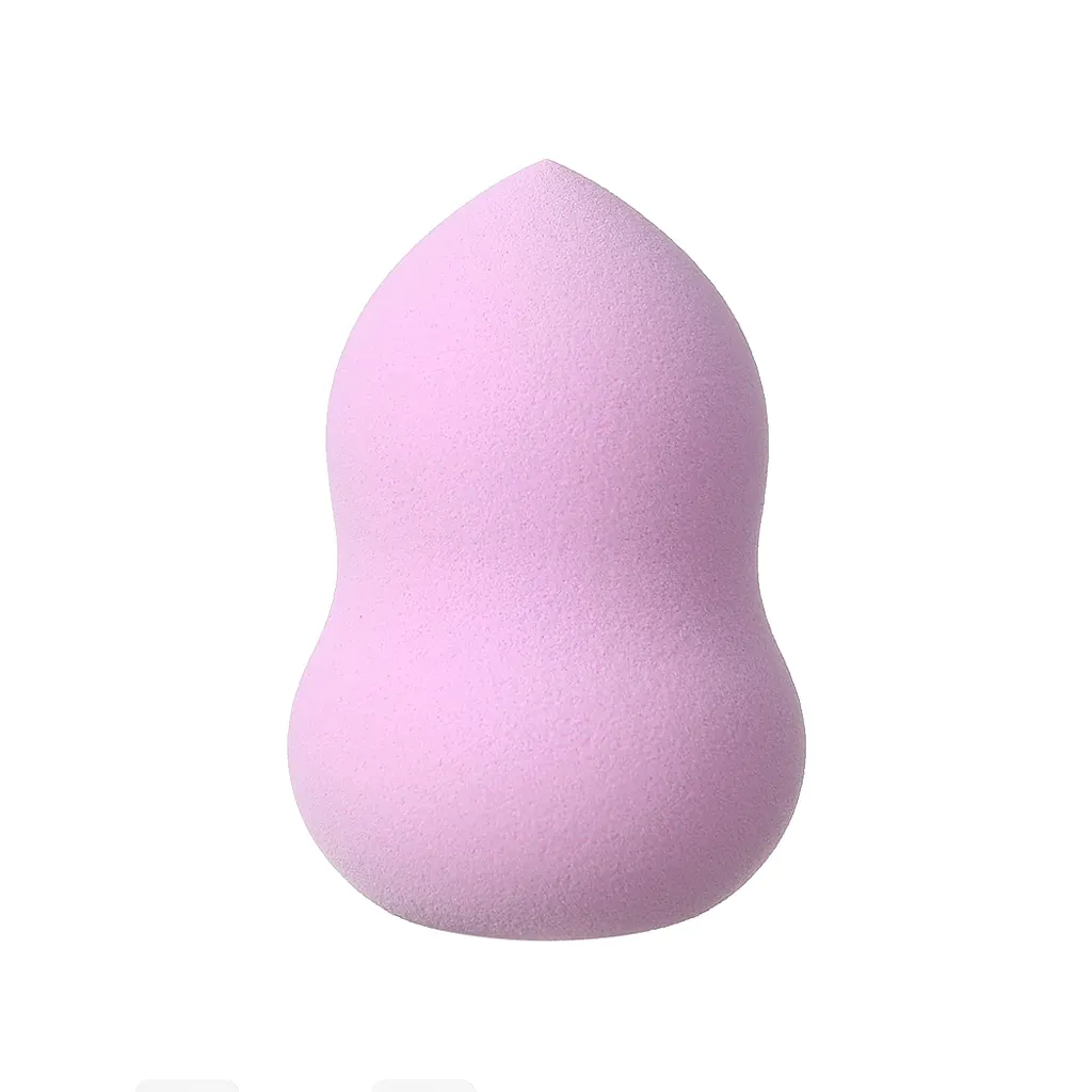 SOFT SKIN-FRIENDLY MAKEUP SPONGE(2 COLORS)