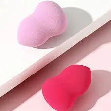 SOFT SKIN-FRIENDLY MAKEUP SPONGE(2 COLORS)