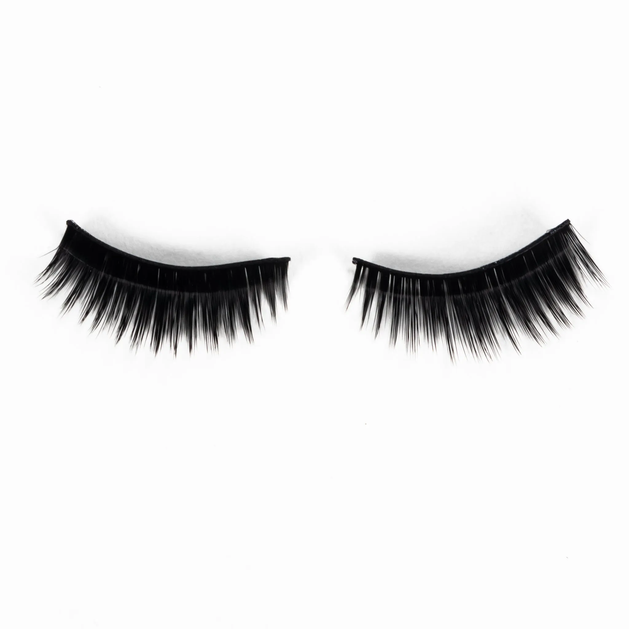 SOFT TOUCH Lash Set (5 Pairs)