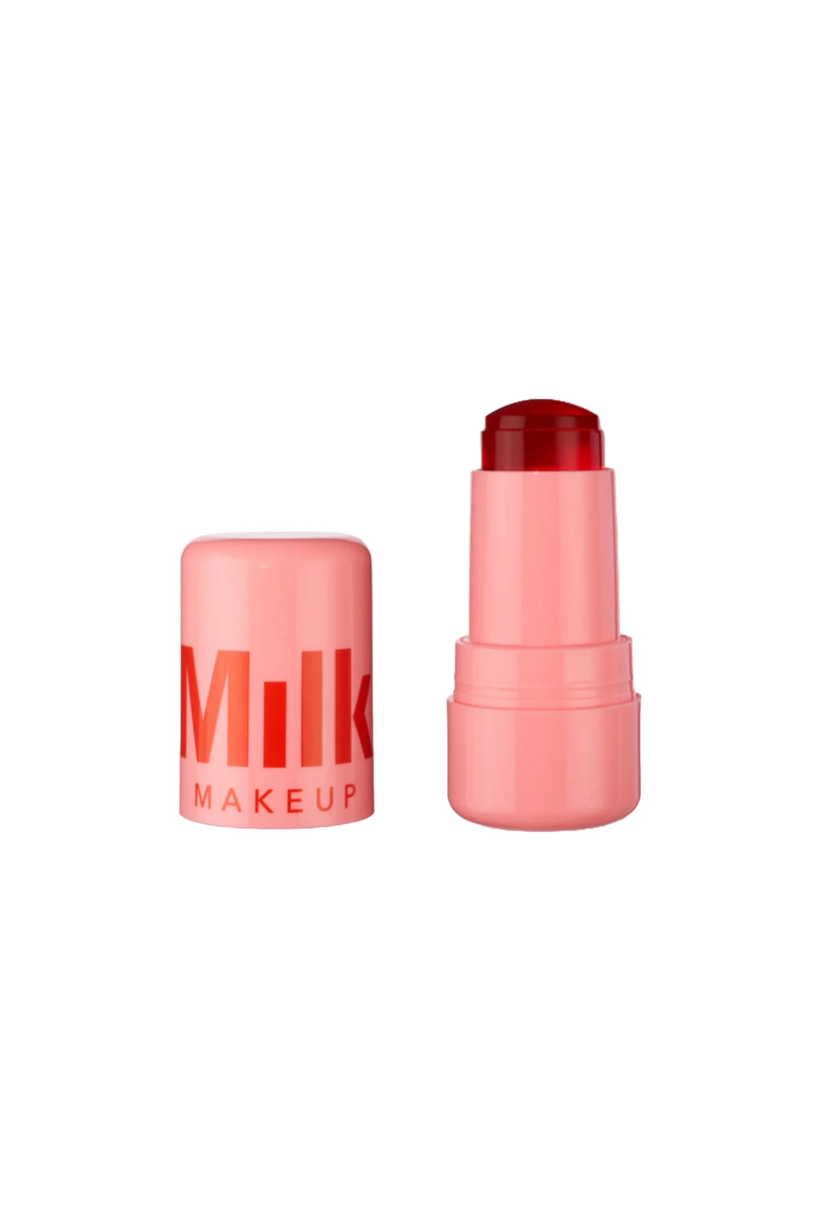 Spritz Cooling Water Jelly Tint