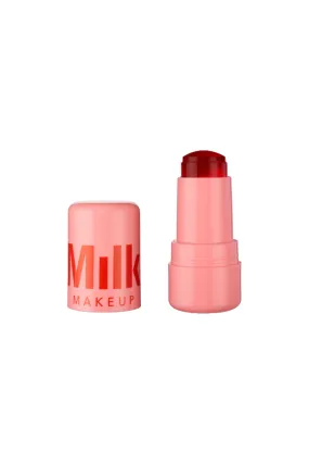 Spritz Cooling Water Jelly Tint