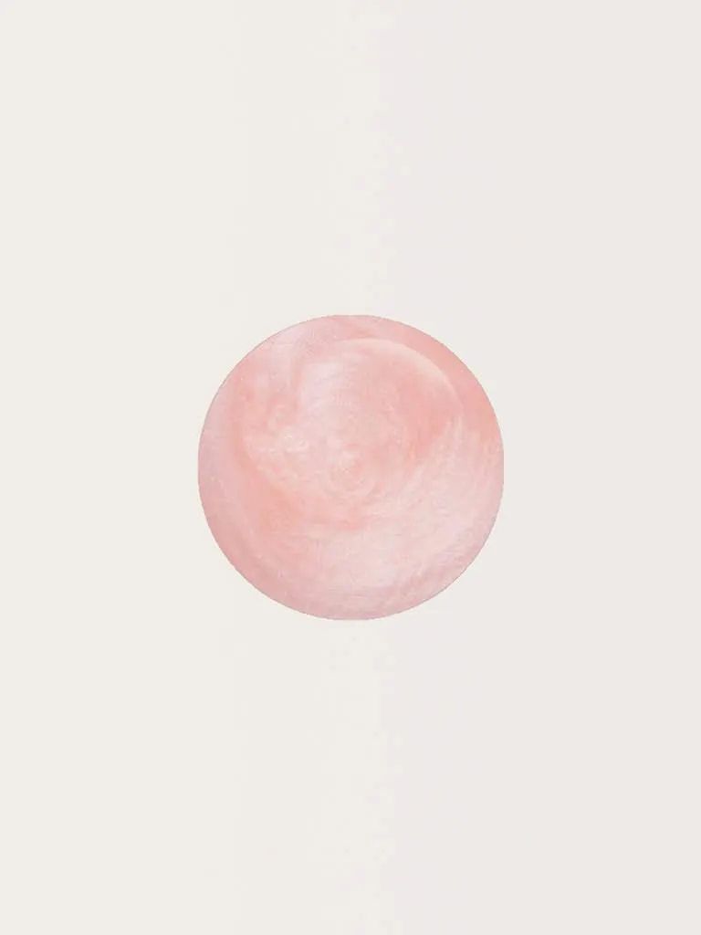 Studiowest Shine Pearl NP-001 Nail Color - 9ml