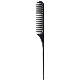 Styling Essentials Comb - RK33