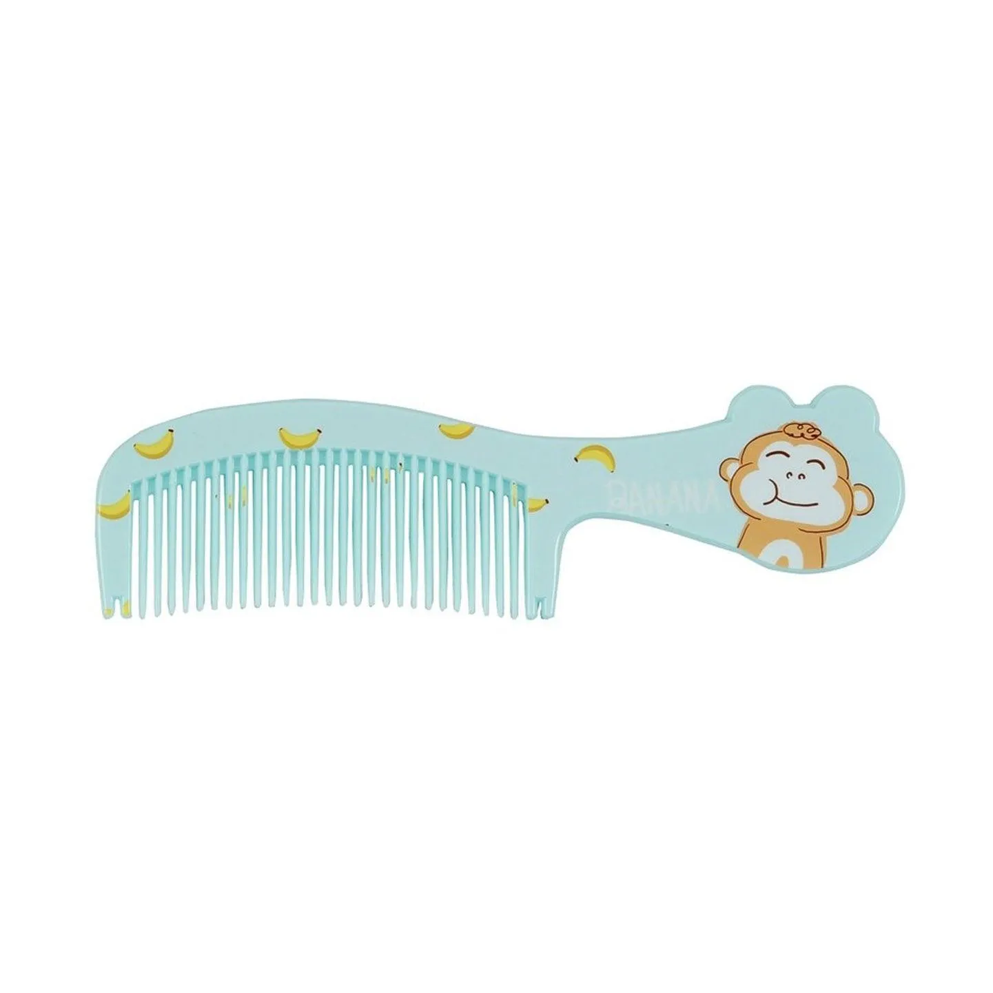 Styling Essentials Comb