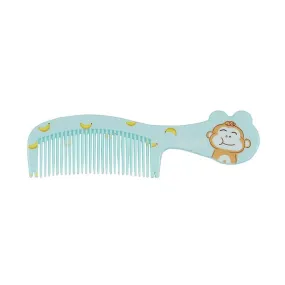 Styling Essentials Comb