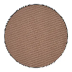 Suzie Velvet Matte Eyeshadow
