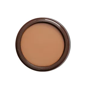 Tanielle Jai - Bronzour Sun Kissed Sculpt Cream - Latte