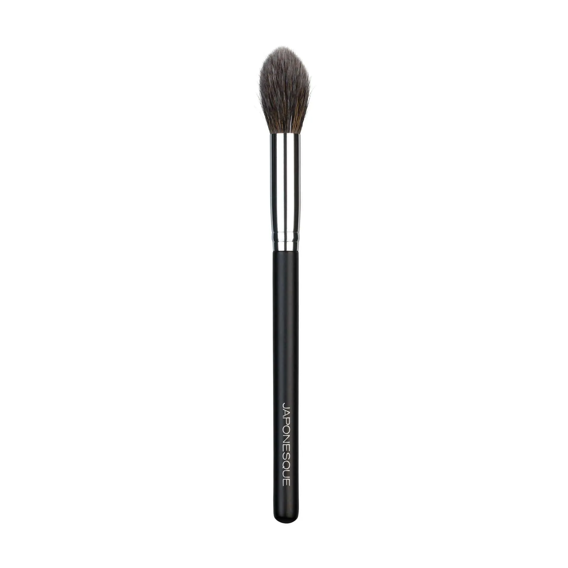 Tapered Powder Brush - Small