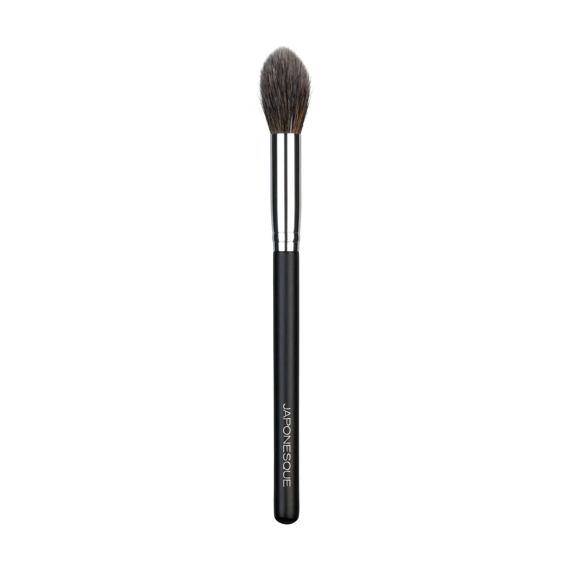 Tapered Powder Brush - Small