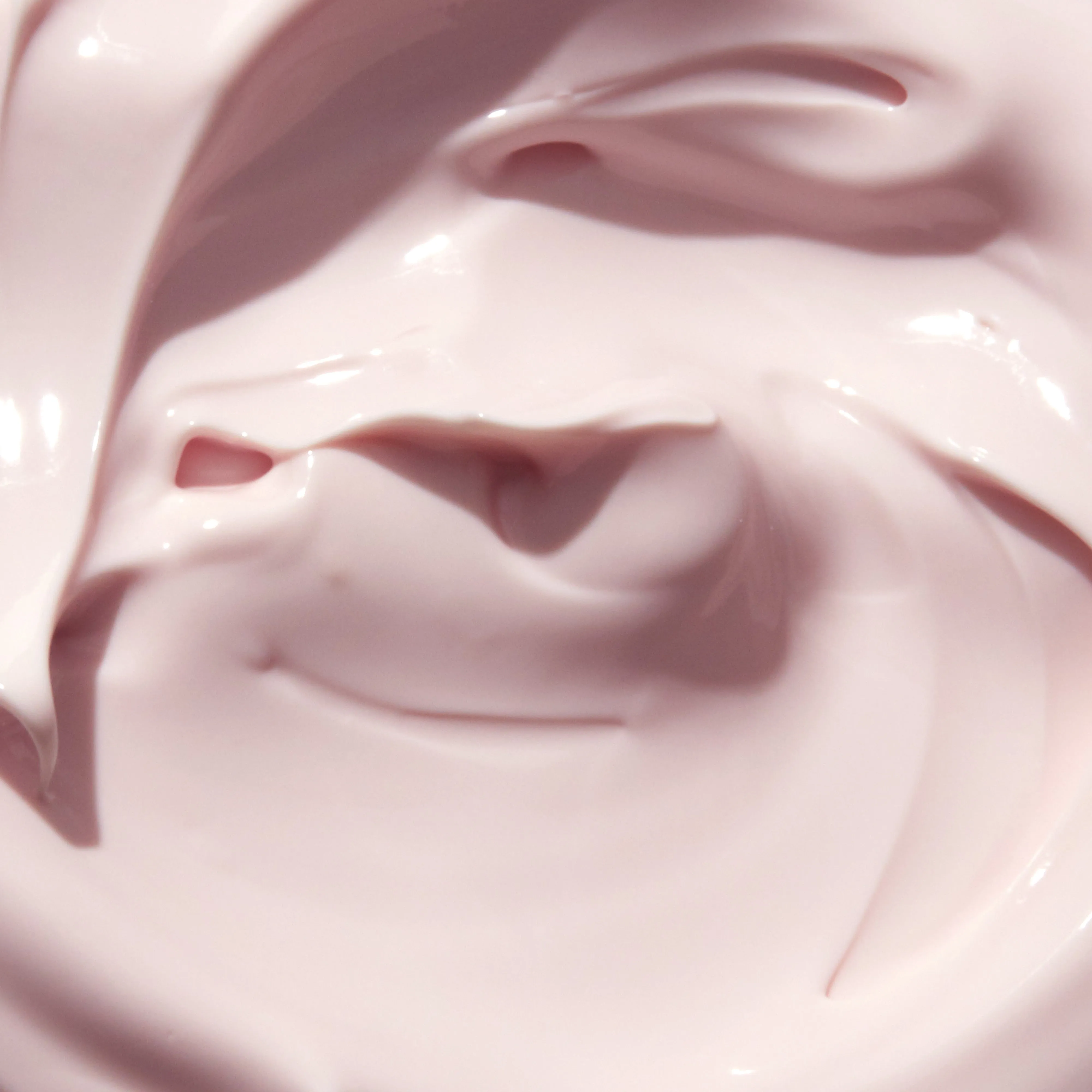 The Moisture Magnet SPF 15