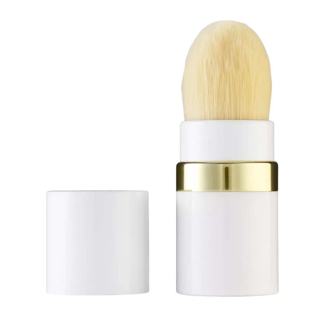 Tom Ford - Soleil Bronzing Brush Pinceau Poudre