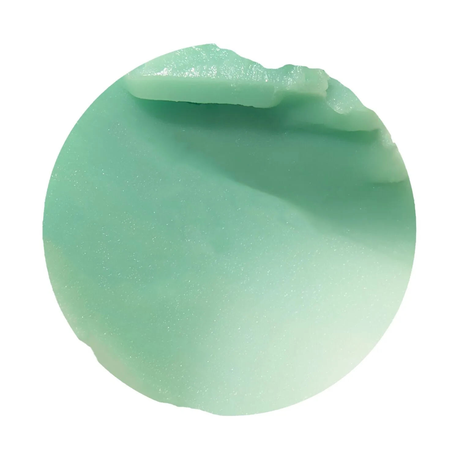 Toning   Cleansing Stick