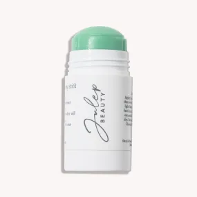 Toning   Cleansing Stick