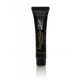 TOUCH-UP ANTISHINE - MATTIFYING GEL