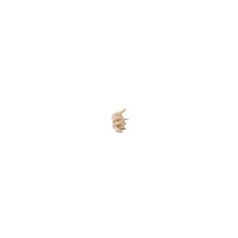 TOUCH-UP ANTISHINE - MATTIFYING GEL