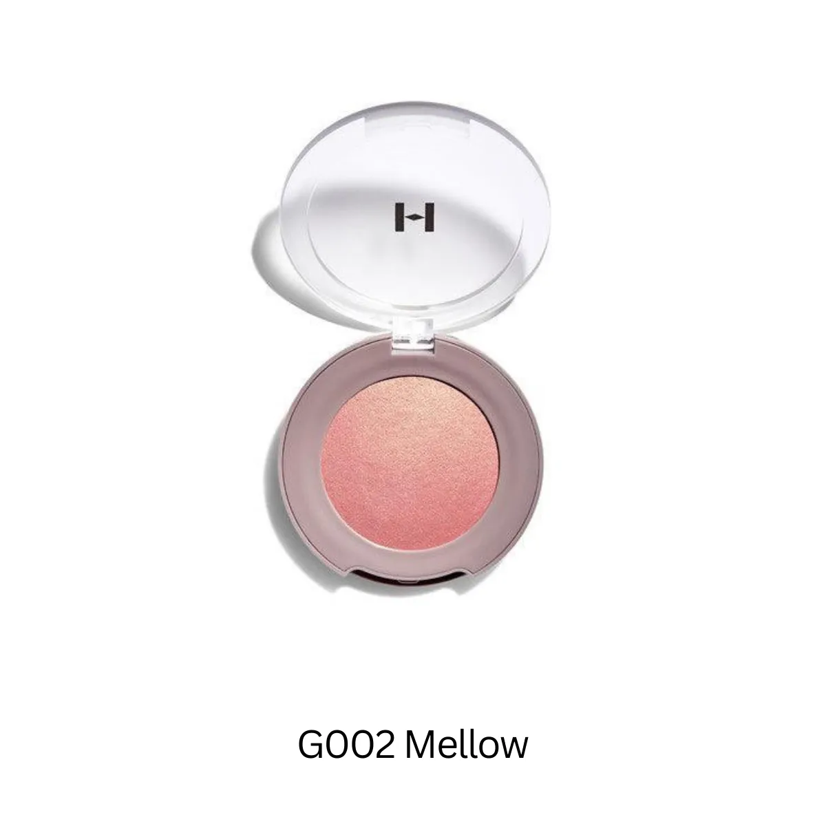 True Dimension Glow Cheek (4 Colours)