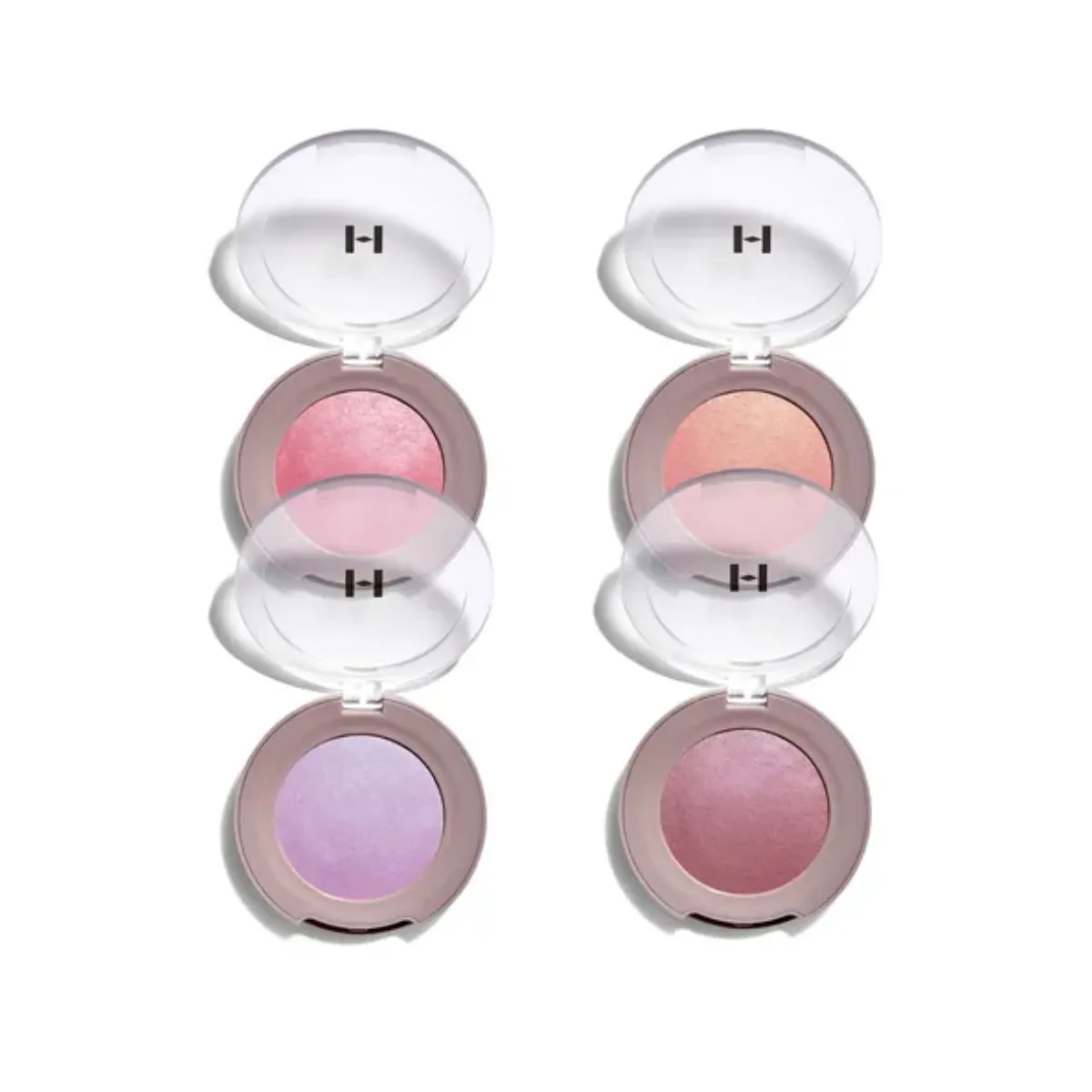 True Dimension Glow Cheek (4 Colours)