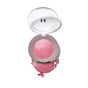 True Dimension Glow Cheek (4 Colours)