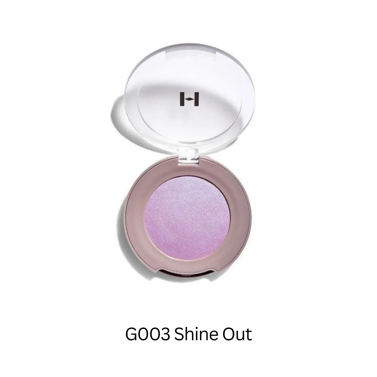 True Dimension Glow Cheek (4 Colours)