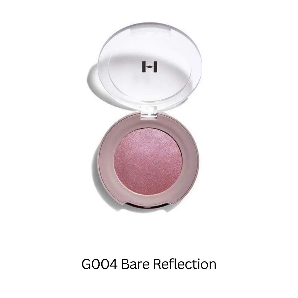 True Dimension Glow Cheek (4 Colours)