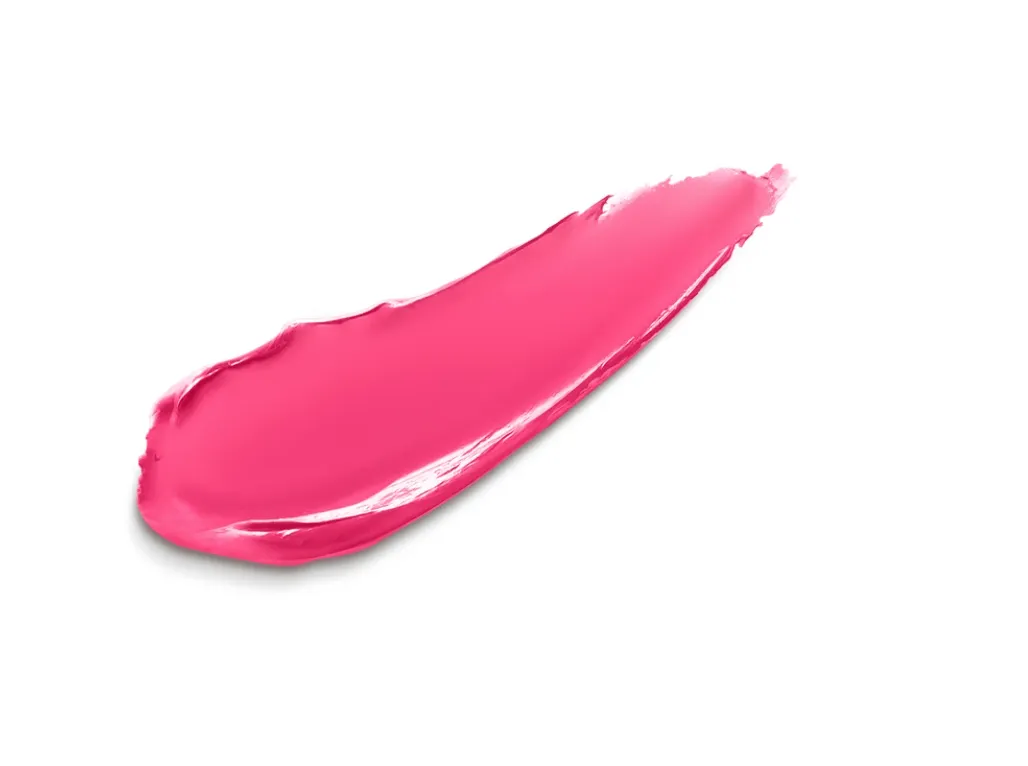 UNFORGETTABLE LIPSTICK - SHINE