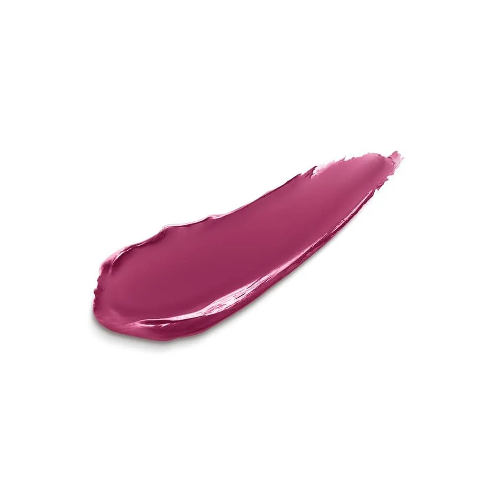 UNFORGETTABLE LIPSTICK - SHINE