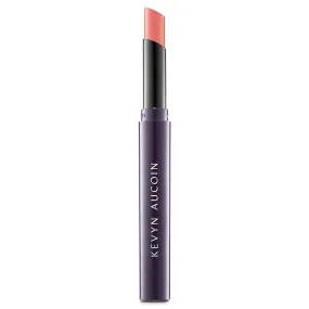 UNFORGETTABLE LIPSTICK - SHINE