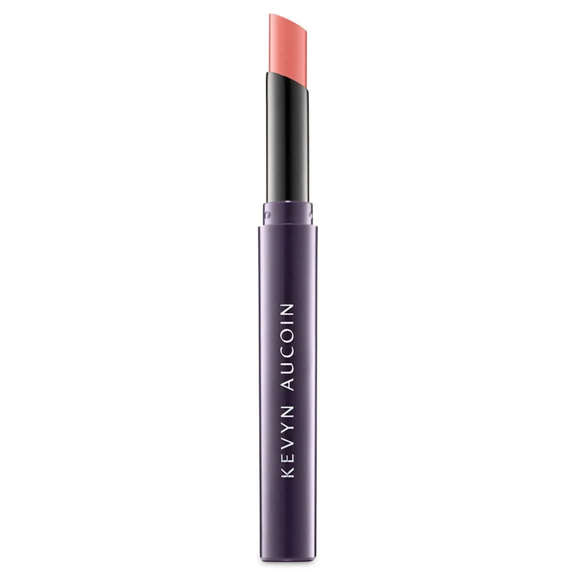 UNFORGETTABLE LIPSTICK - SHINE