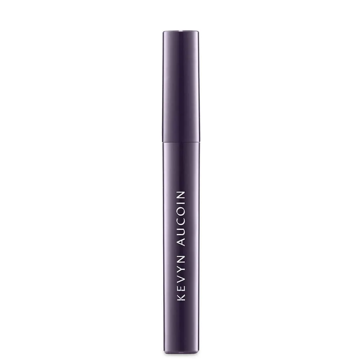 UNFORGETTABLE LIPSTICK - SHINE