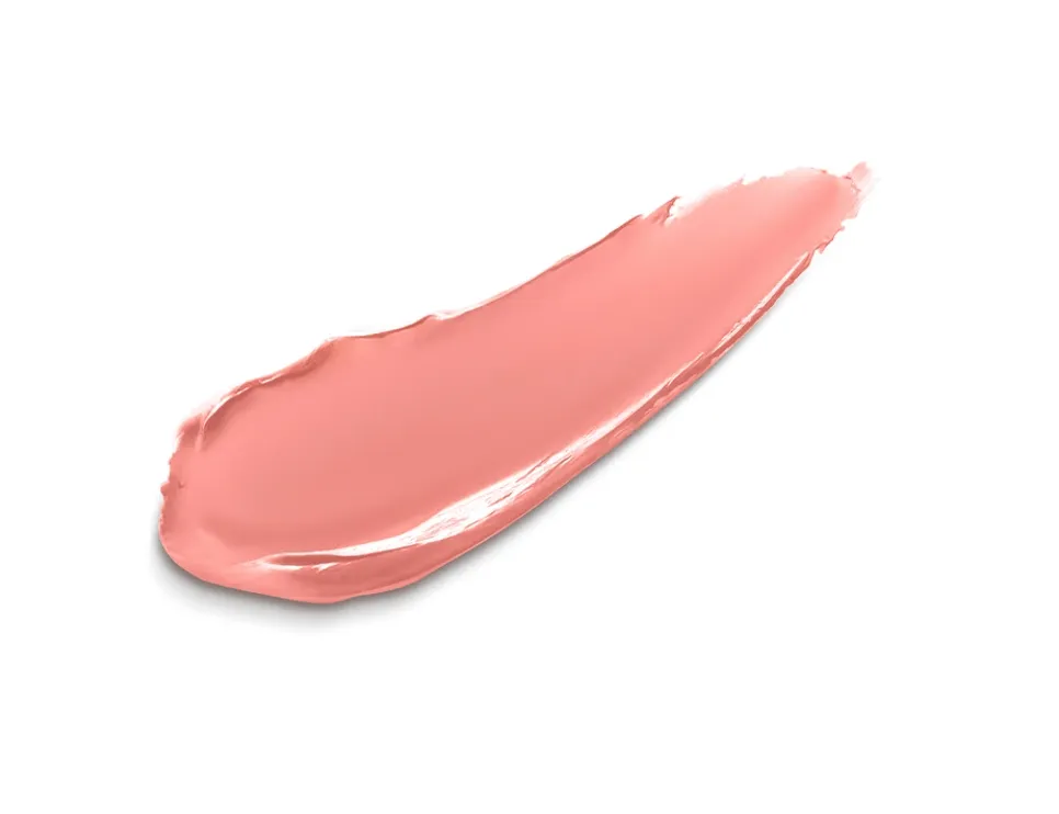 UNFORGETTABLE LIPSTICK - SHINE