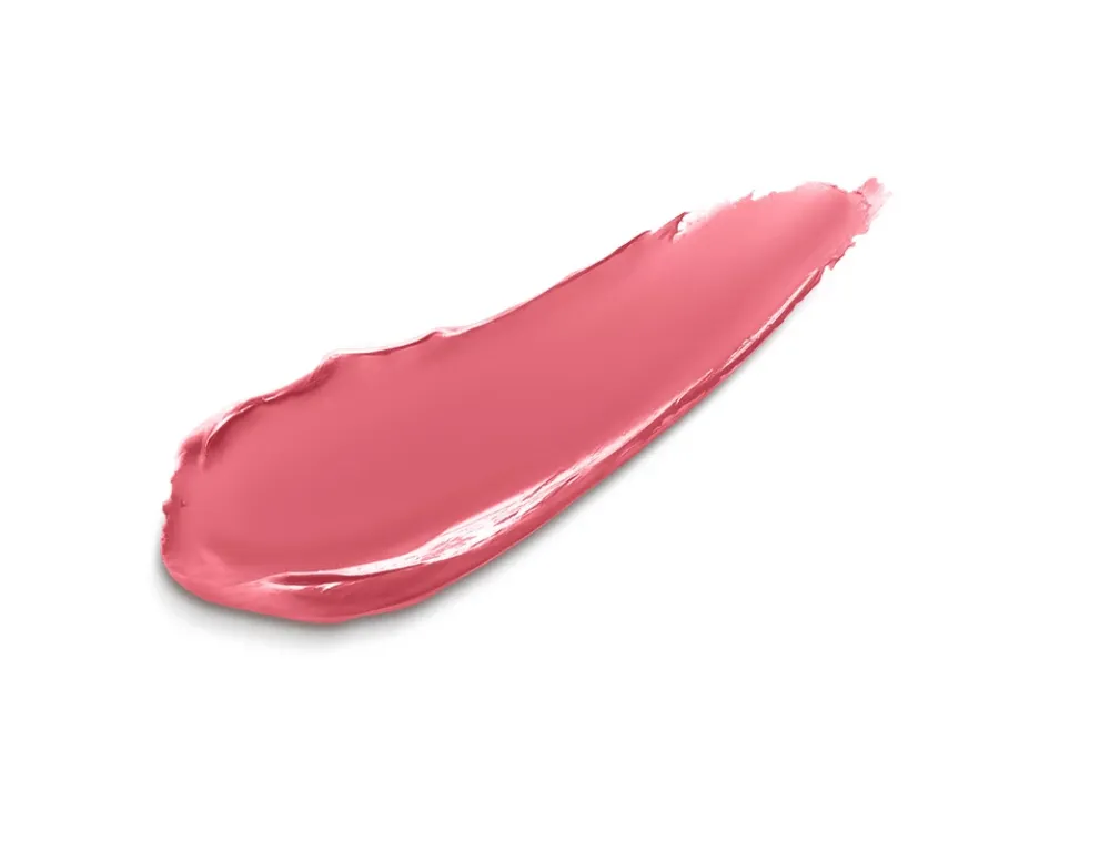UNFORGETTABLE LIPSTICK - SHINE