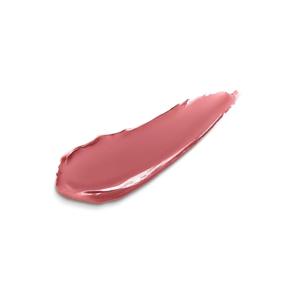 UNFORGETTABLE LIPSTICK - SHINE
