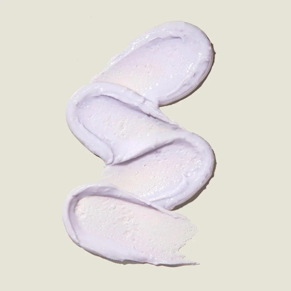 Vegan Peptide Bakuchiol Stick (SPF50  PA   ) - 18g