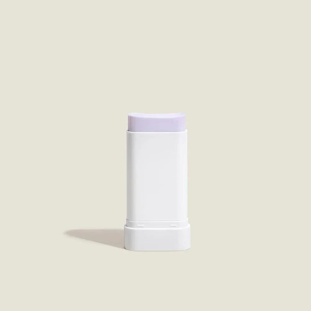 Vegan Peptide Bakuchiol Stick (SPF50  PA   ) - 18g