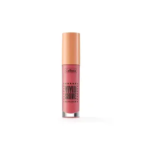 Vivid Shine Lipgloss-Sugarland Berry 103