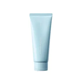 Water Bank Blue Hyaluronic Cleansing Foam - 150g