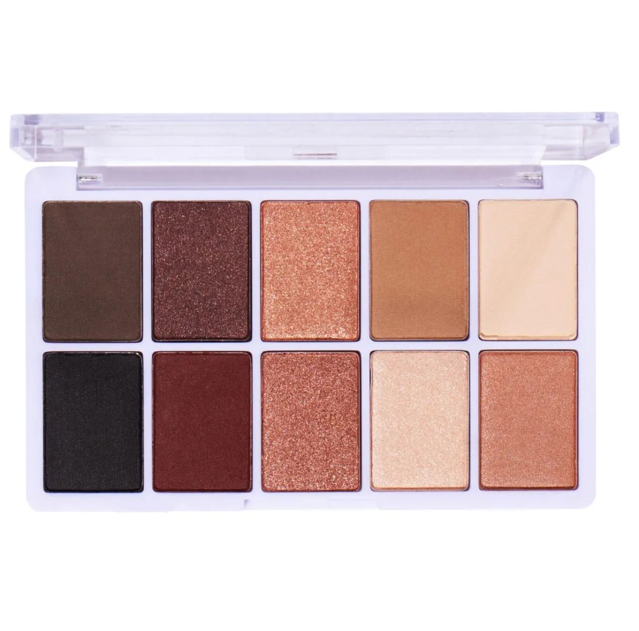WET N WILD Must Have Pallet