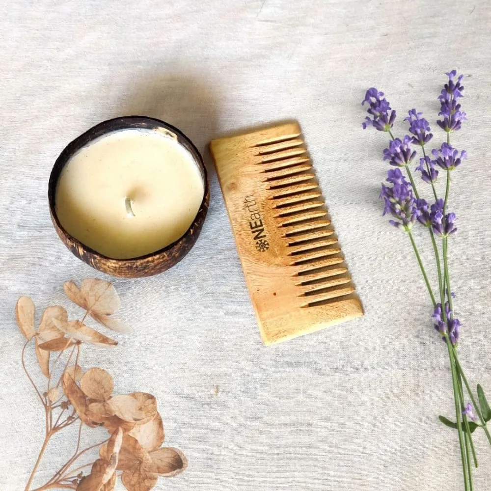 Zero Waste Best Friend's Gift Set