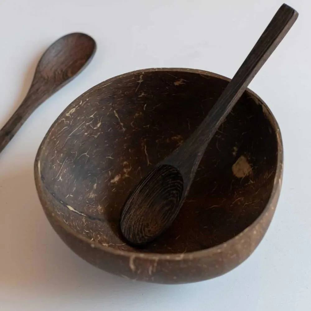Zero Waste Best Friend's Gift Set