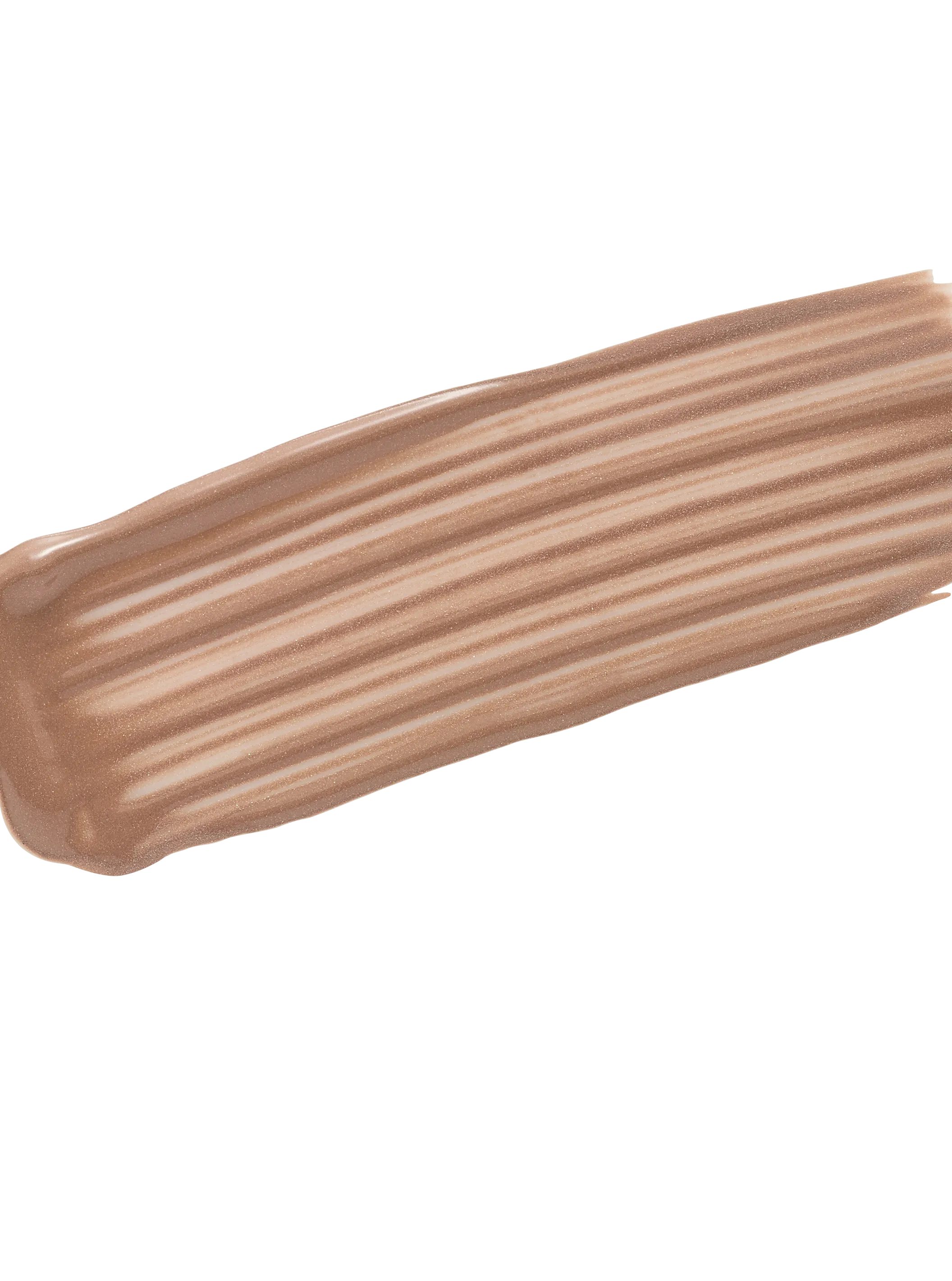 Zero Waste Brow Gel - BLND