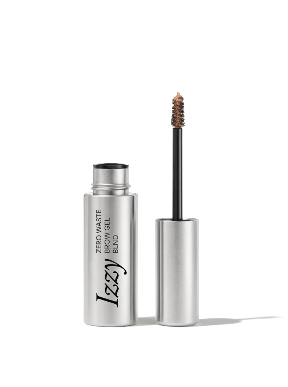 Zero Waste Brow Gel - BLND