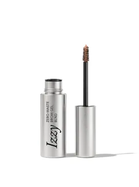 Zero Waste Brow Gel - BLND