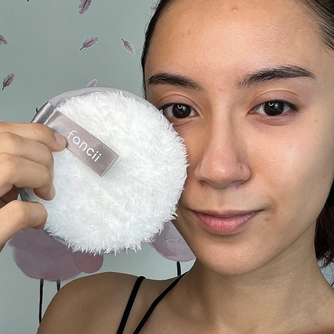 Zoe Dry